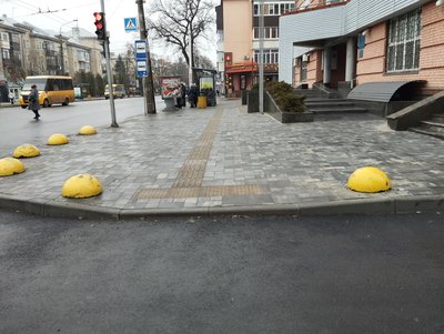 Бордюр, плитка Бордюр, плитка