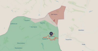Землянки Харківська область Землянки Харківська область