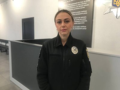 Іванна Сілецька Іванна Сілецька