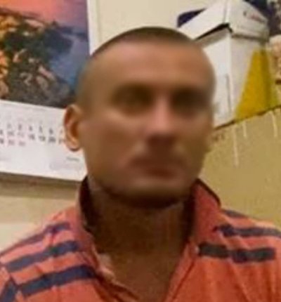 Жителя Бахмута судитимуть за роміщення координати ЗСУ Жителя Бахмута судитимуть за роміщення координати ЗСУ