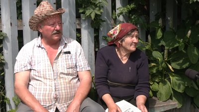 Прийшов по воду і в цей момент прилетів БпЛА: що відомо про чоловіка з Чернігівщини, який загинув внаслідок атаки РФ Прийшов по воду і в цей момент прилетів БпЛА: що відомо про чоловіка з Чернігівщини, який загинув внаслідок атаки РФ