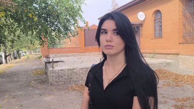 У Кривому Розі поховали загиблого через удар по управлінню поліції Артема Баландіна У Кривому Розі поховали загиблого через удар по управлінню поліції Артема Баландіна