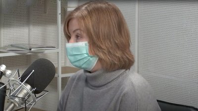 Як боротися з алкоголізмом: історії анонімних алкоголіків з Чернігівщини та поради спеціалістів Як боротися з алкоголізмом: історії анонімних алкоголіків з Чернігівщини та поради спеціалістів
