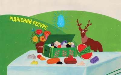 Docudays UA у 2025 році: що треба знати про кінофестиваль документального кіно про права людини Docudays UA у 2025 році: що треба знати про кінофестиваль документального кіно про права людини