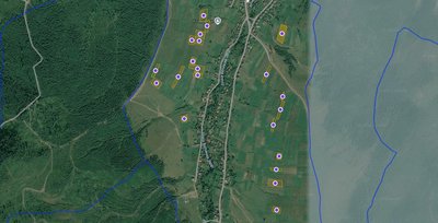 Швагро Льовочкіна судиться з АРМА за землю в Карпатах, раніше відібрану в брата Каськіва. Вже є перше рішення Швагро Льовочкіна судиться з АРМА за землю в Карпатах, раніше відібрану в брата Каськіва. Вже є перше рішення