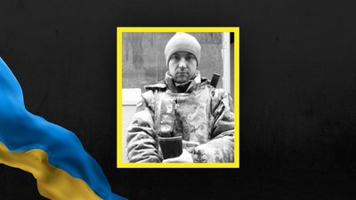 Богдан Причепа Богдан Причепа