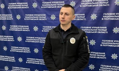 Полтавка з п’ятьма дітьми не може повернути будинок померлої матері попри рішення суду Полтавка з п’ятьма дітьми не може повернути будинок померлої матері попри рішення суду