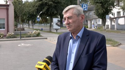 Сільську школу на Волині Сільську школу на Волині