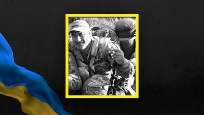 22 вересня на Львівщині попрощаються із двома військовослужбовцями 22 вересня на Львівщині попрощаються із двома військовослужбовцями