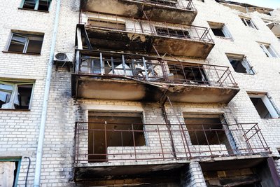 життя люди деокупація російська окупація Лиман Донецька область 25 вересня 2024 рік життя люди деокупація російська окупація Лиман Донецька область 25 вересня 2024 рік