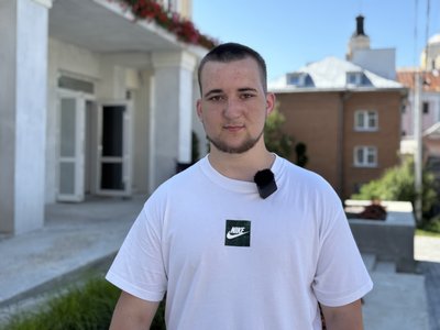 Вадим Ващенко Вадим Ващенко
