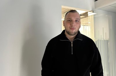 тернопіль, олександр сеньків, нагородження легкоатлетів, 17 грудня 2025 року тернопіль, олександр сеньків, нагородження легкоатлетів, 17 грудня 2025 року