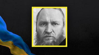 Стало відомо про смерть та поховання 17 захисників з Сумщини Стало відомо про смерть та поховання 17 захисників з Сумщини