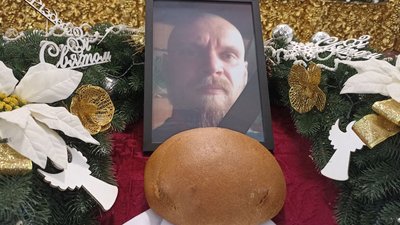 Олег Лисак Олег Лисак