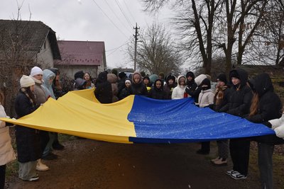 ігор прибула, похорон