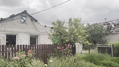 Рік від перетину армією РФ адмінмежі Дніпропетровщини: як змінилася лінія фронту й тактика російських військ Рік від перетину армією РФ адмінмежі Дніпропетровщини: як змінилася лінія фронту й тактика російських військ