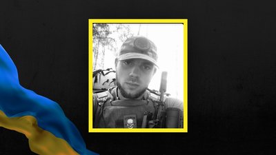 На Львівщині 25 листопада поховають двох захисників України На Львівщині 25 листопада поховають двох захисників України