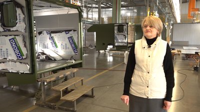Працевлаштування Працевлаштування