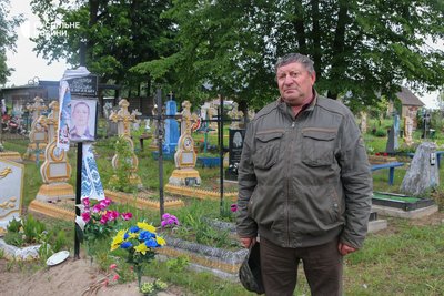 Чому відбуваються і як розслідуються смерті військовозобовʼязаних у ТЦК ― розповідаємо про проблему в 5 історіях Чому відбуваються і як розслідуються смерті військовозобовʼязаних у ТЦК ― розповідаємо про проблему в 5 історіях