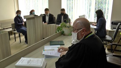 Суддя Анатолій Савченко: скільки заробляє, яке майно має та коли звільнився Суддя Анатолій Савченко: скільки заробляє, яке майно має та коли звільнився