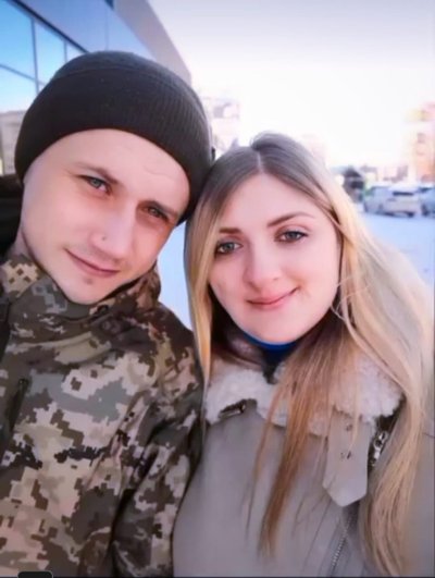володимир, альбіна володимир, альбіна