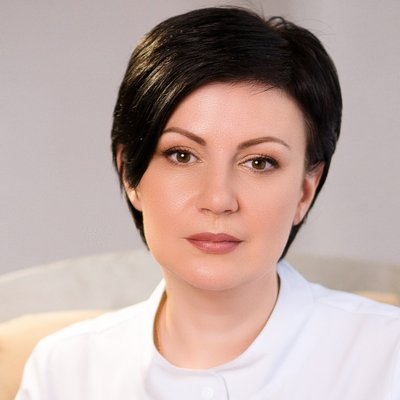 На що живуть нардепи Херсонщини: декларації чотирьох депутатів за 2025 рік На що живуть нардепи Херсонщини: декларації чотирьох депутатів за 2025 рік
