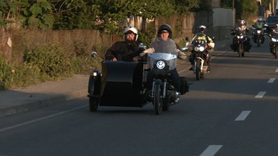 Іван Космина, мотопробіг, безбар’єрность, 31 липня 2026, Тернопіль Іван Космина, мотопробіг, безбар’єрность, 31 липня 2026, Тернопіль