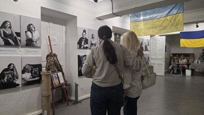 фотодобірка фотодобірка
