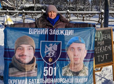 cюжет крим cюжет крим