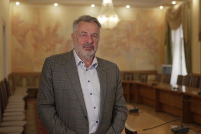богдан гудь, професор, історик богдан гудь, професор, історик