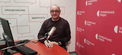 Директор ДЮСШ №1 Василь Янків Директор ДЮСШ №1 Василь Янків