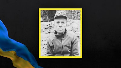 16 військових із Сумщини загинули на війні