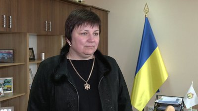 "Порядний, працьовитий": що про підозрюваного у стрілянині розповідають жителі села Верба на Рівненщині "Порядний, працьовитий": що про підозрюваного у стрілянині розповідають жителі села Верба на Рівненщині