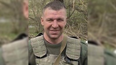 Полеглі герої Вінниччини: за тиждень стало відомо про загибель 29 оборонців Полеглі герої Вінниччини: за тиждень стало відомо про загибель 29 оборонців