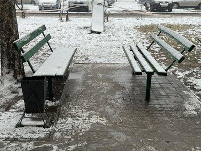 Через стрілянину у Сумах поранені 6 підлітків: що розповідають сусіди підозрюваного та директорка школи Через стрілянину у Сумах поранені 6 підлітків: що розповідають сусіди підозрюваного та директорка школи