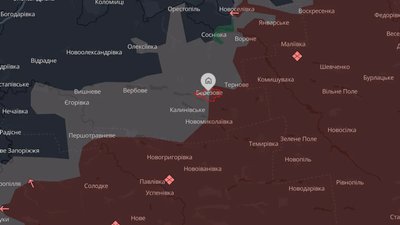Удар по Дніпру, наслідки нічних обстрілів. Головні новини Дніпра та області 26 березня Удар по Дніпру, наслідки нічних обстрілів. Головні новини Дніпра та області 26 березня