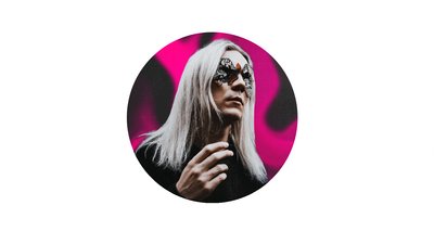 "Цей альбом робить з мене Халка" — Паліндром, Слєпаков, Divuar та інші оцінюють нову роботу Ship Her Son "Цей альбом робить з мене Халка" — Паліндром, Слєпаков, Divuar та інші оцінюють нову роботу Ship Her Son