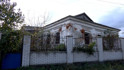 У Барі на Вінниччині запустили мобільний аудіогід історичними локаціями міста У Барі на Вінниччині запустили мобільний аудіогід історичними локаціями міста