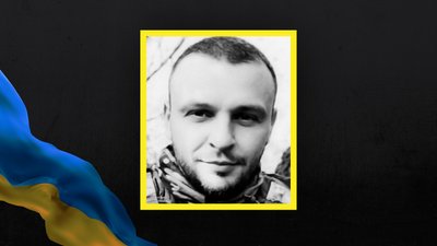На Сумщині стало відомо про 13 загиблих воїнів