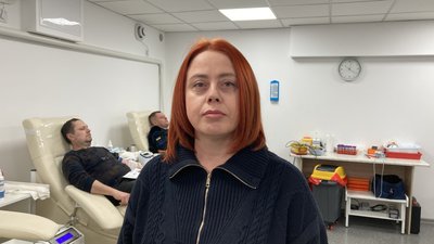 Валентина Таран Валентина Таран