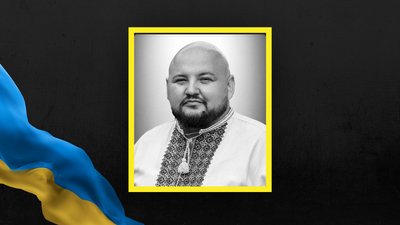На Львівщині 28 січня попрощаються із чотирма військовими