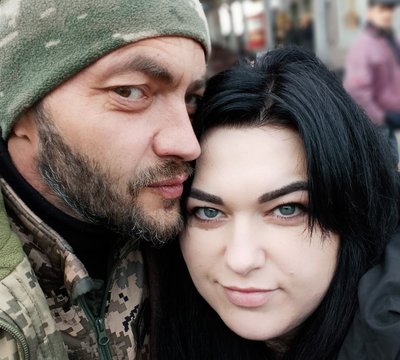 Стоматологія, Гафійчук Роман Стоматологія, Гафійчук Роман