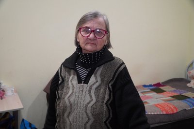 Атаки на Нікополь, запобіжний захід підозрюваному у вчиненні смертельної ДТП. Головні новини Дніпра та області 3 грудня Атаки на Нікополь, запобіжний захід підозрюваному у вчиненні смертельної ДТП. Головні новини Дніпра та області 3 грудня