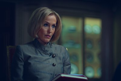 Що дивитися на Netflix у квітні: топ 5 кіноновинок
