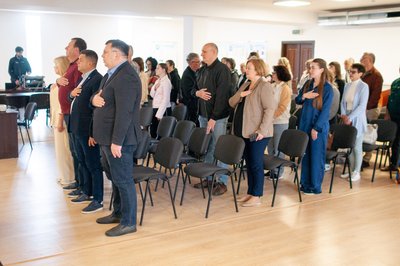 форум, зустріч, національні спільноти форум, зустріч, національні спільноти
