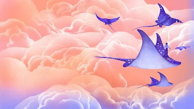 У лонглісті премії World Illustration Awards 2024 одразу 4 українські митці У лонглісті премії World Illustration Awards 2024 одразу 4 українські митці