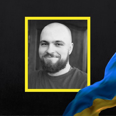 Стало відомо про смерть десяти військових з Рівненщини