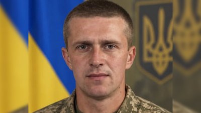 Полеглі Герої із Вінниччини: за тиждень стало відомо про загибель 26 оборонців Полеглі Герої із Вінниччини: за тиждень стало відомо про загибель 26 оборонців