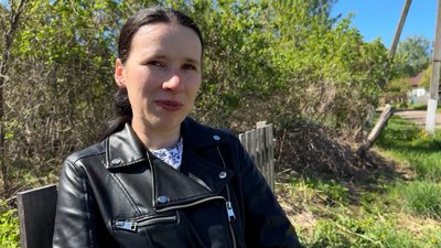 На Чернігівщині з 1 вересня можуть закрити 92 школи: у чому причина На Чернігівщині з 1 вересня можуть закрити 92 школи: у чому причина