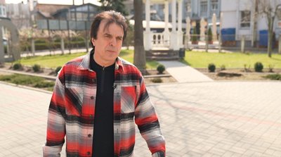 "Ми брали ліцензію, щоб працювати": у фермера на Черкащині арештували врожай маку